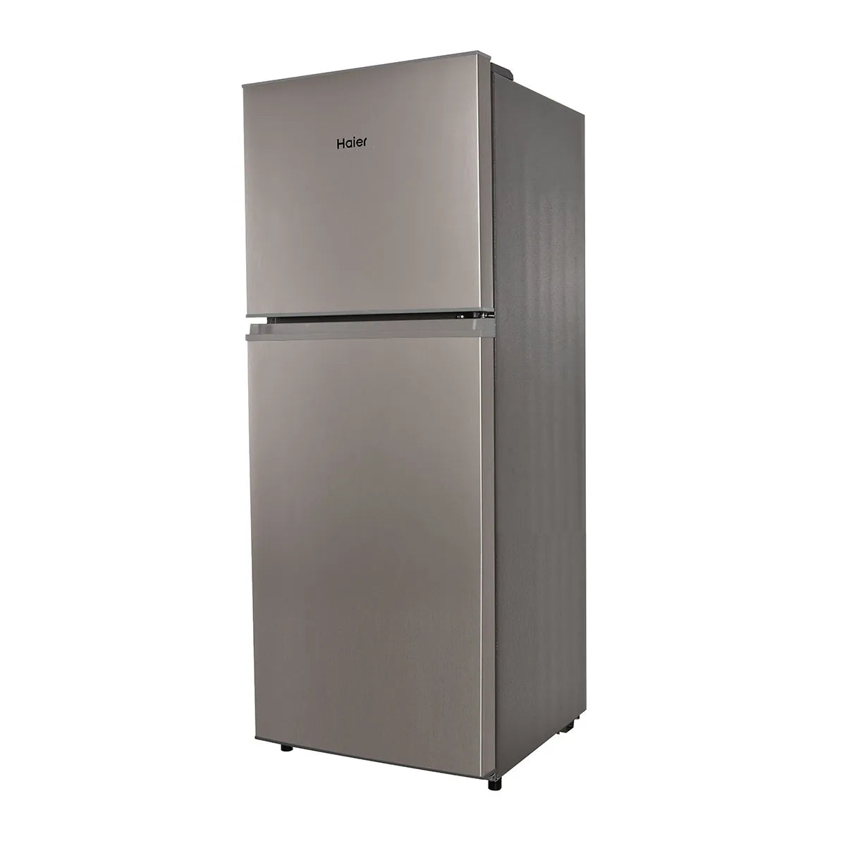 Haier Refrigerator HRF-186EBD E Star