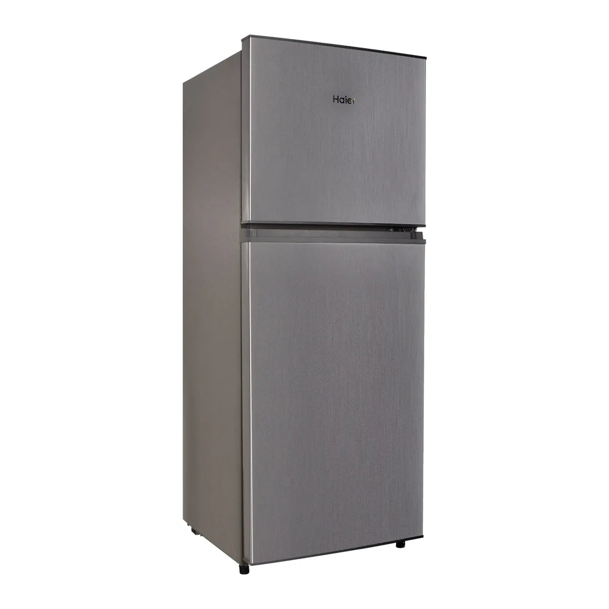 Haier Refrigerator HRF-186EBS E Star