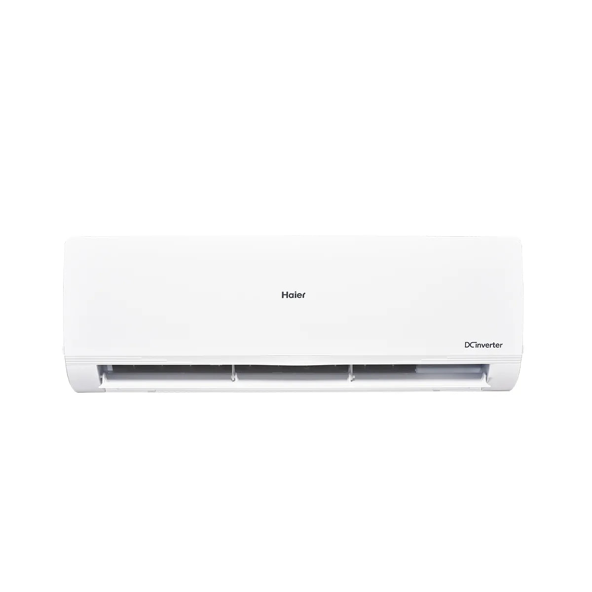 Haier Air Conditioner HSU-19HFCS/013USDC(W)Triple Inverter