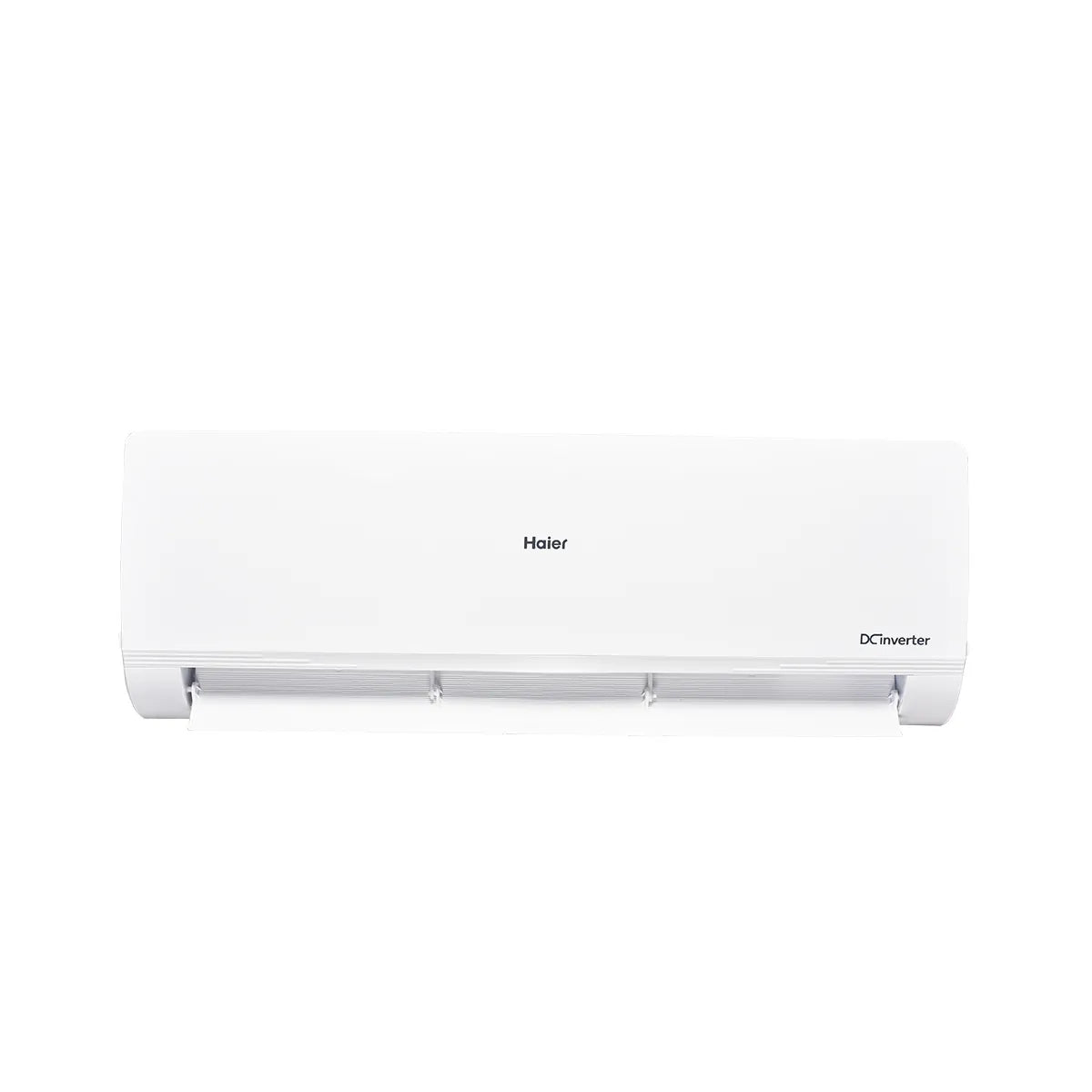 Haier Air Conditioner HSU-19HFCS/013USDC(W)Triple Inverter