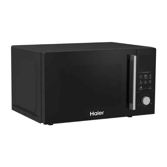 Haier Microwave Oven HGL-28100