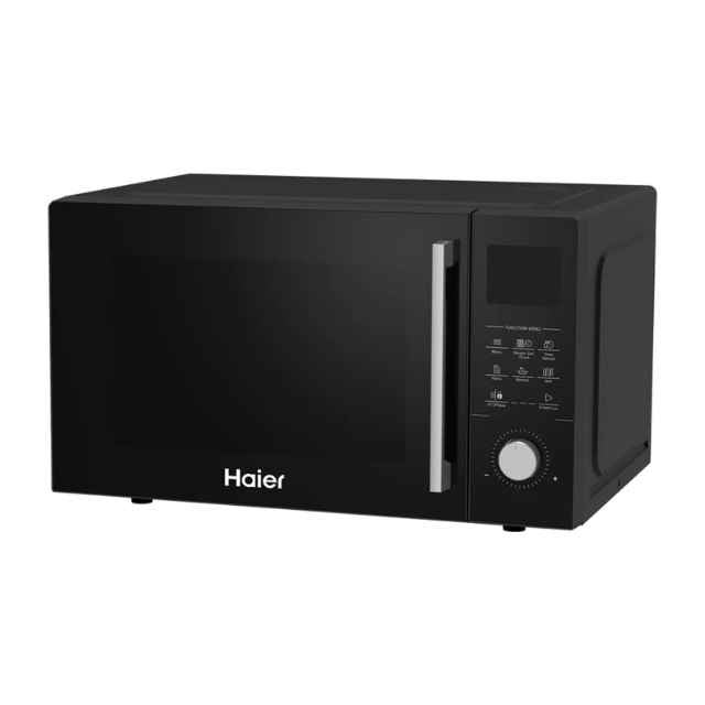 Haier Microwave Oven HGL-28100