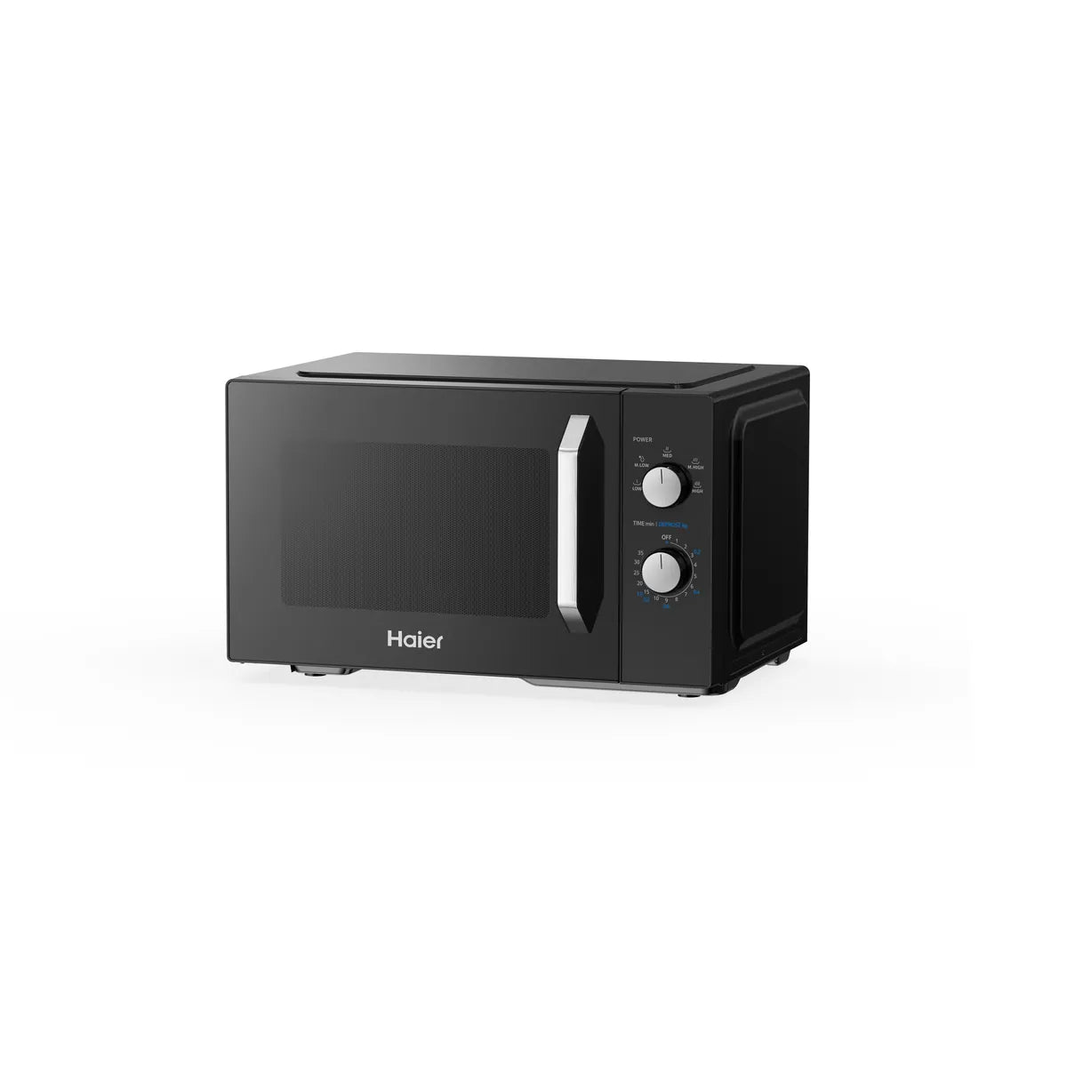 Haier Microwave Oven HMW-25MXP9 Solo