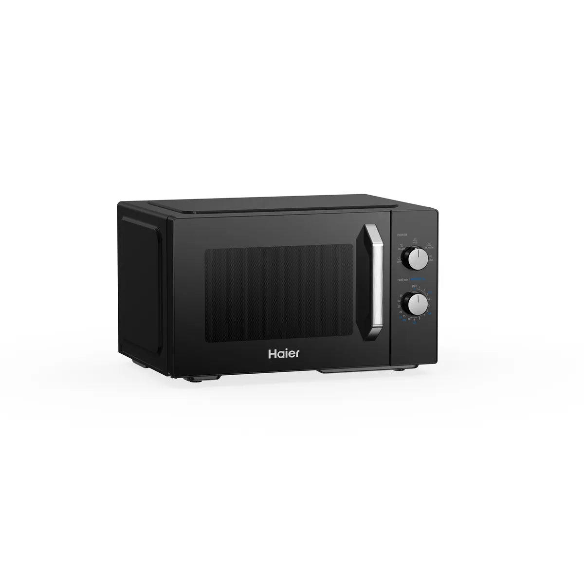 Haier Microwave Oven HMW-25MXP9 Solo
