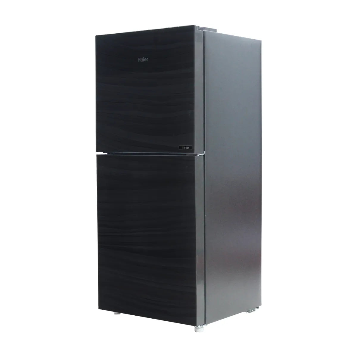 Haier Refrigerator HRF-216EPB E-Star