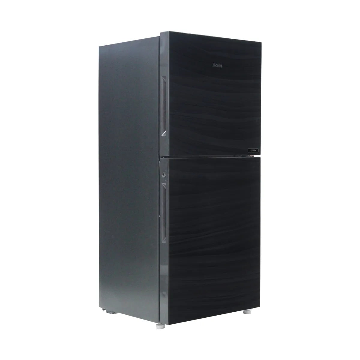 Haier Refrigerator HRF-216EPB E-Star