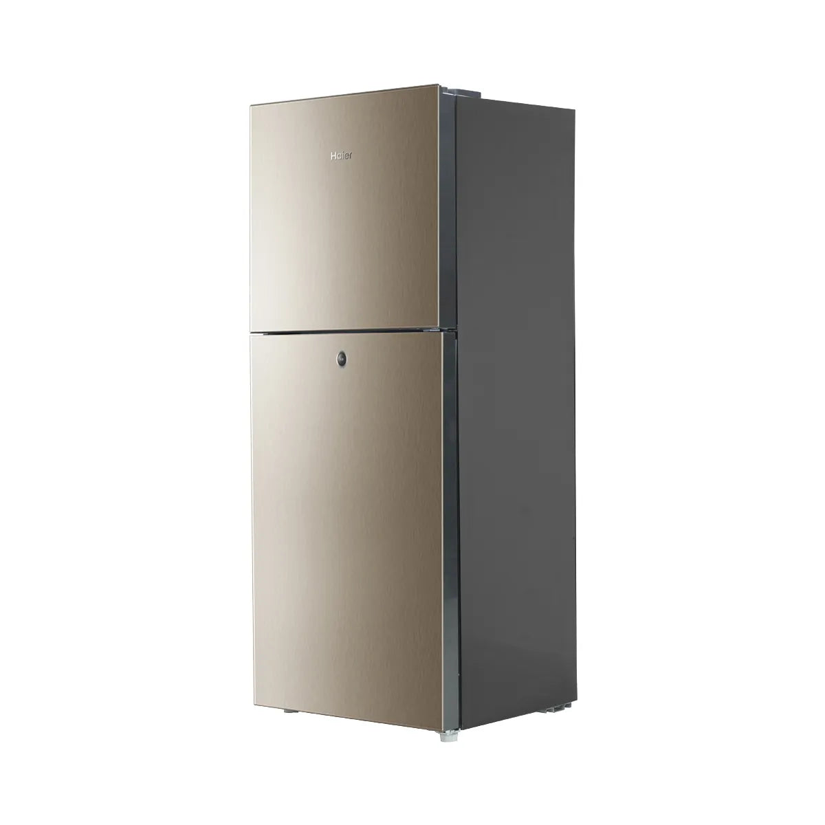 Haier Refrigerator HRF-246EBD E-Star