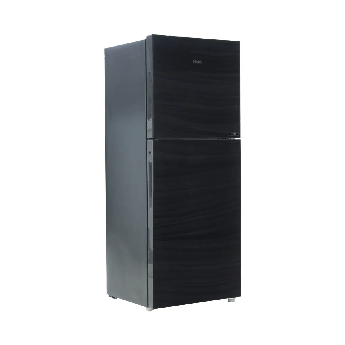 Haier Refrigerator HRF-246EPB E-star