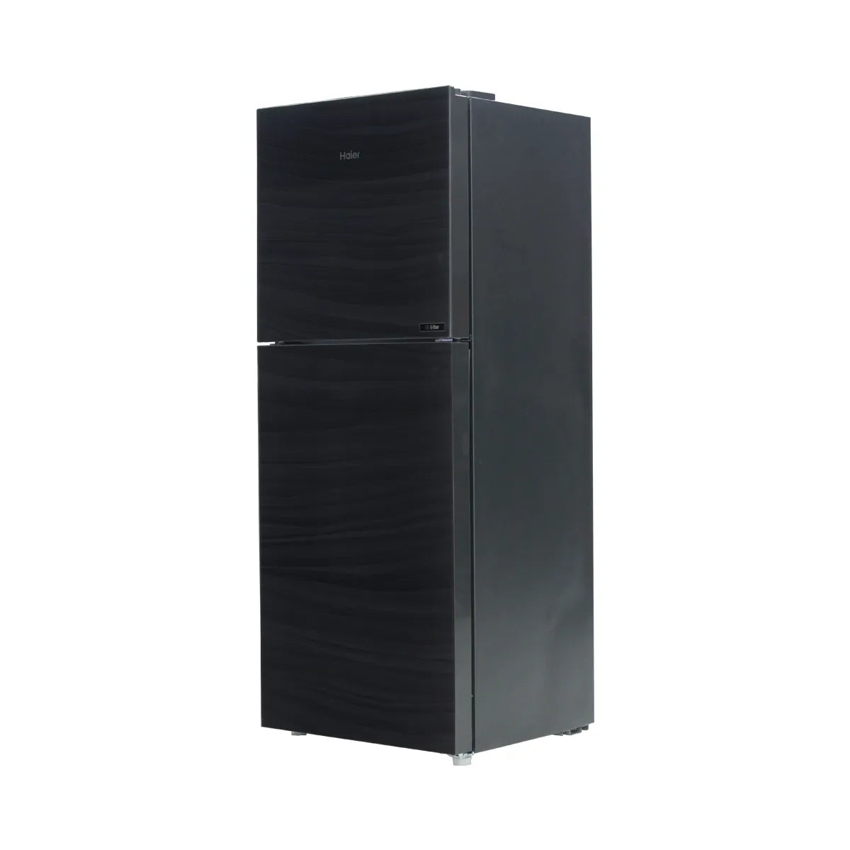 Haier Refrigerator HRF-246EPB E-star