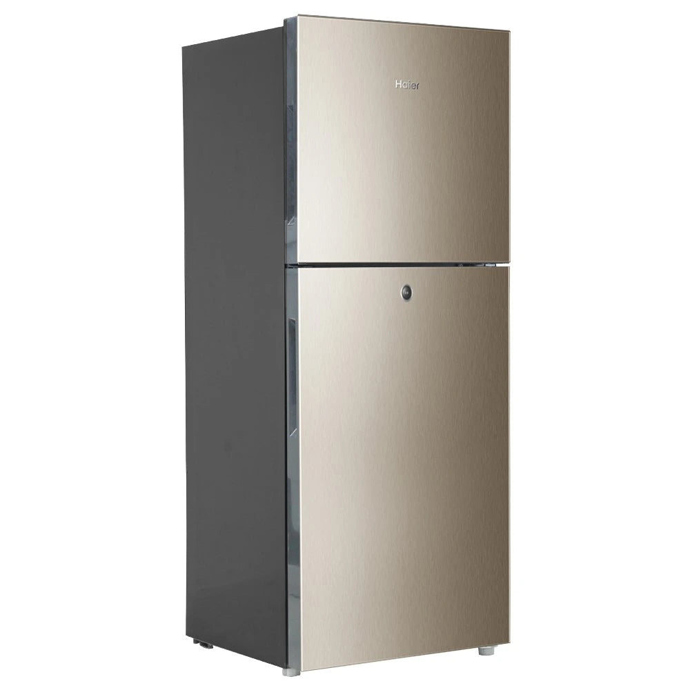Haier Refrigerator HRF-306EBD E-Star