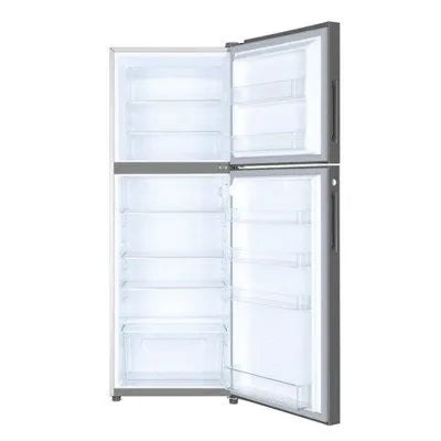 Haier Refrigerator HRF-306 EBS E-Star