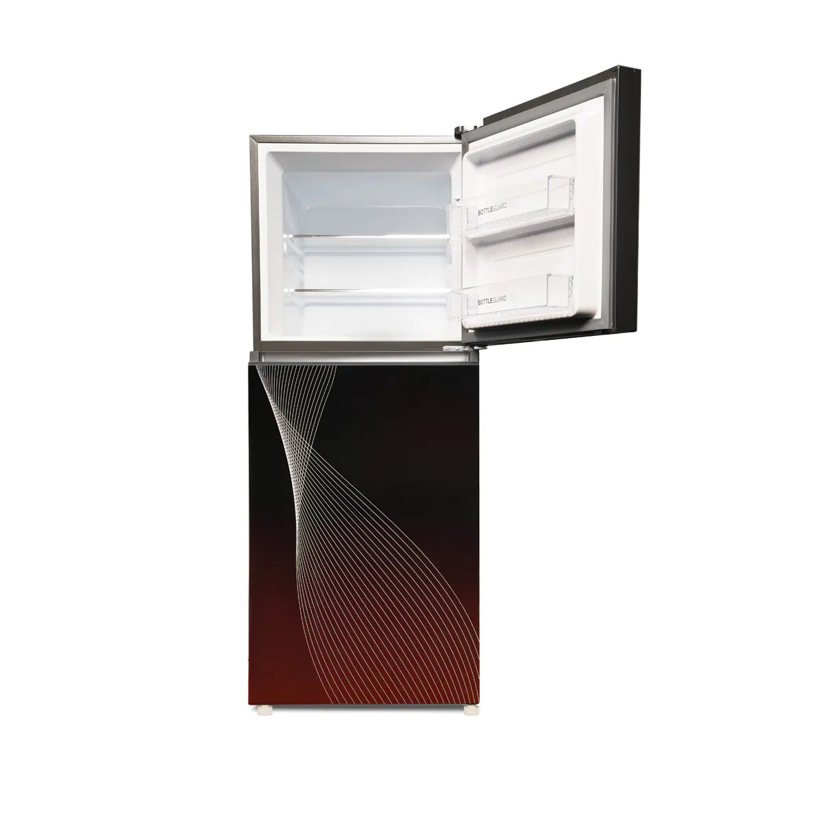 Haier Refrigerator HRF-346IFRADigital Inverter
