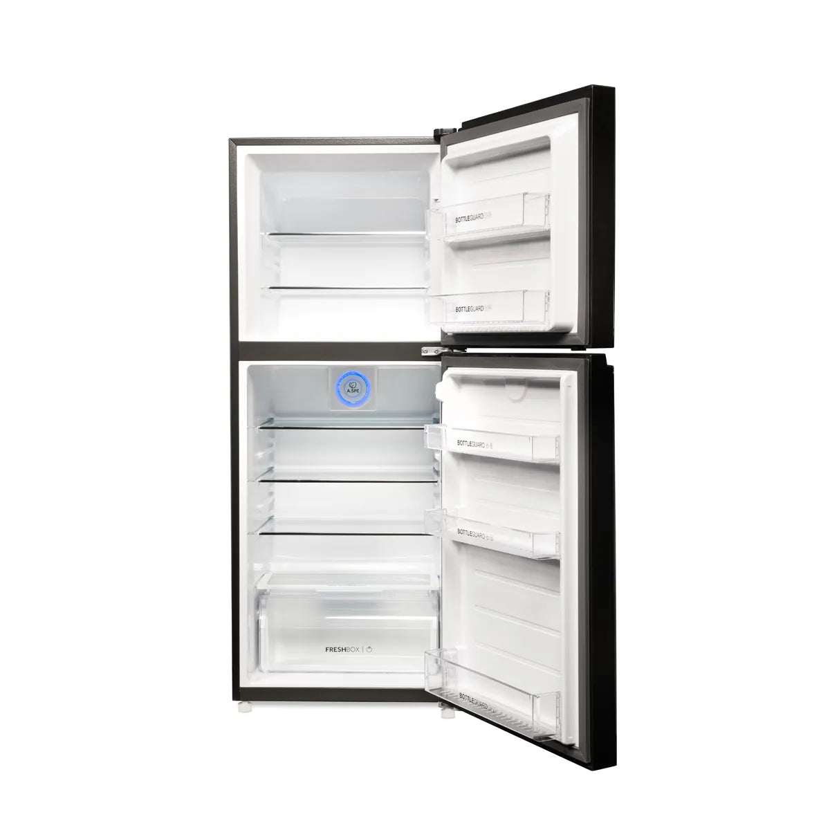 Haier Refrigerator HRF-346IFRADigital Inverter