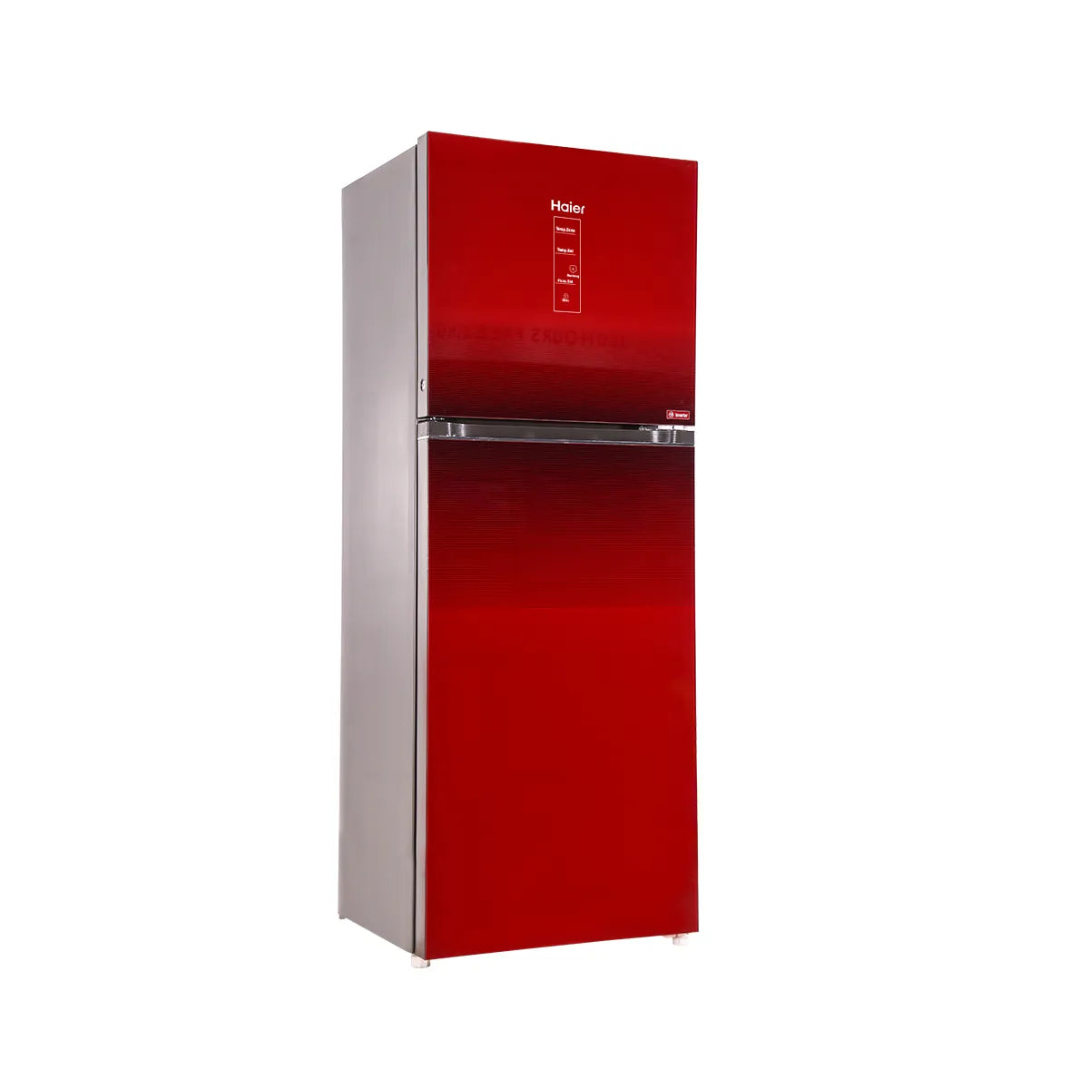 Haier Refrigerator HRF-368IDRA Digital Inverter
