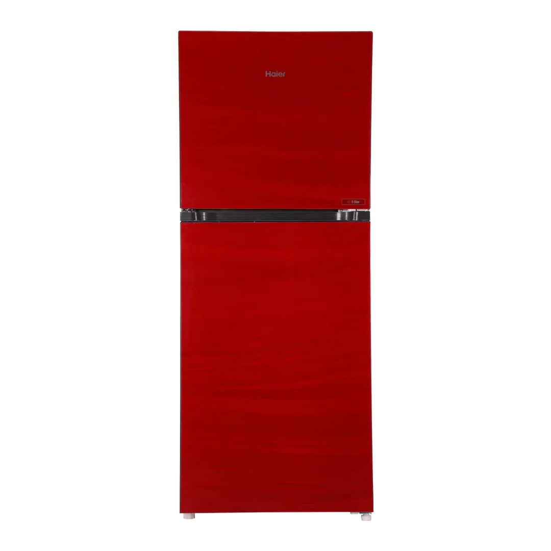 Haier Refrigerator HRF-438 EPR E-star