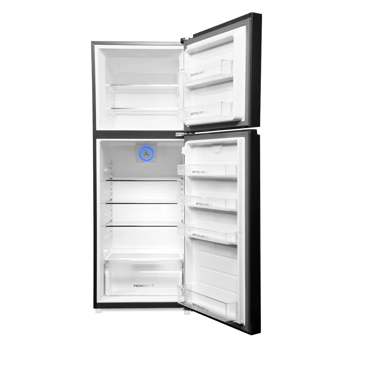 Haier Refrigerator HRF-346IFGA Digital Inverter