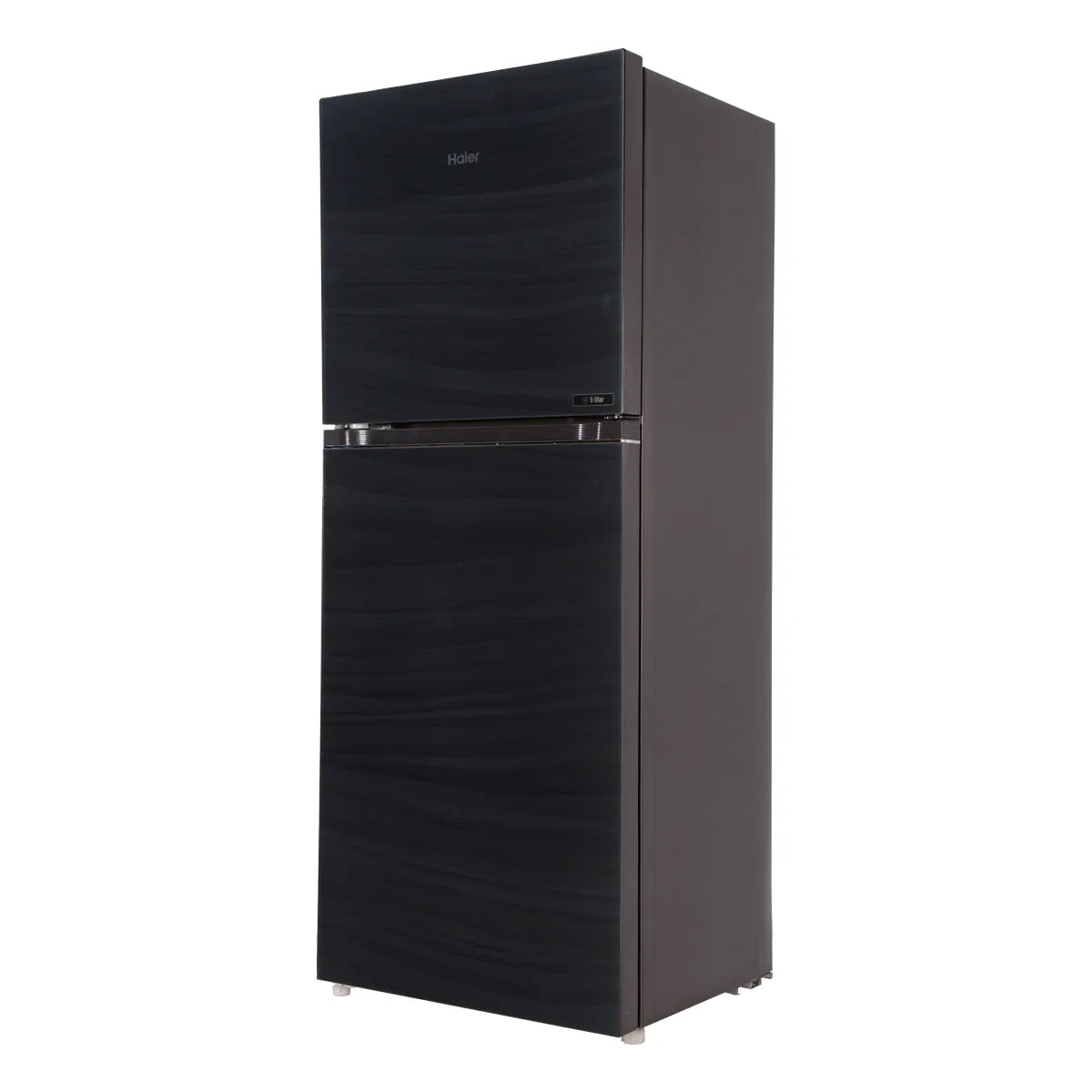 Haier Refrigerator HRF-398EPB E-Star