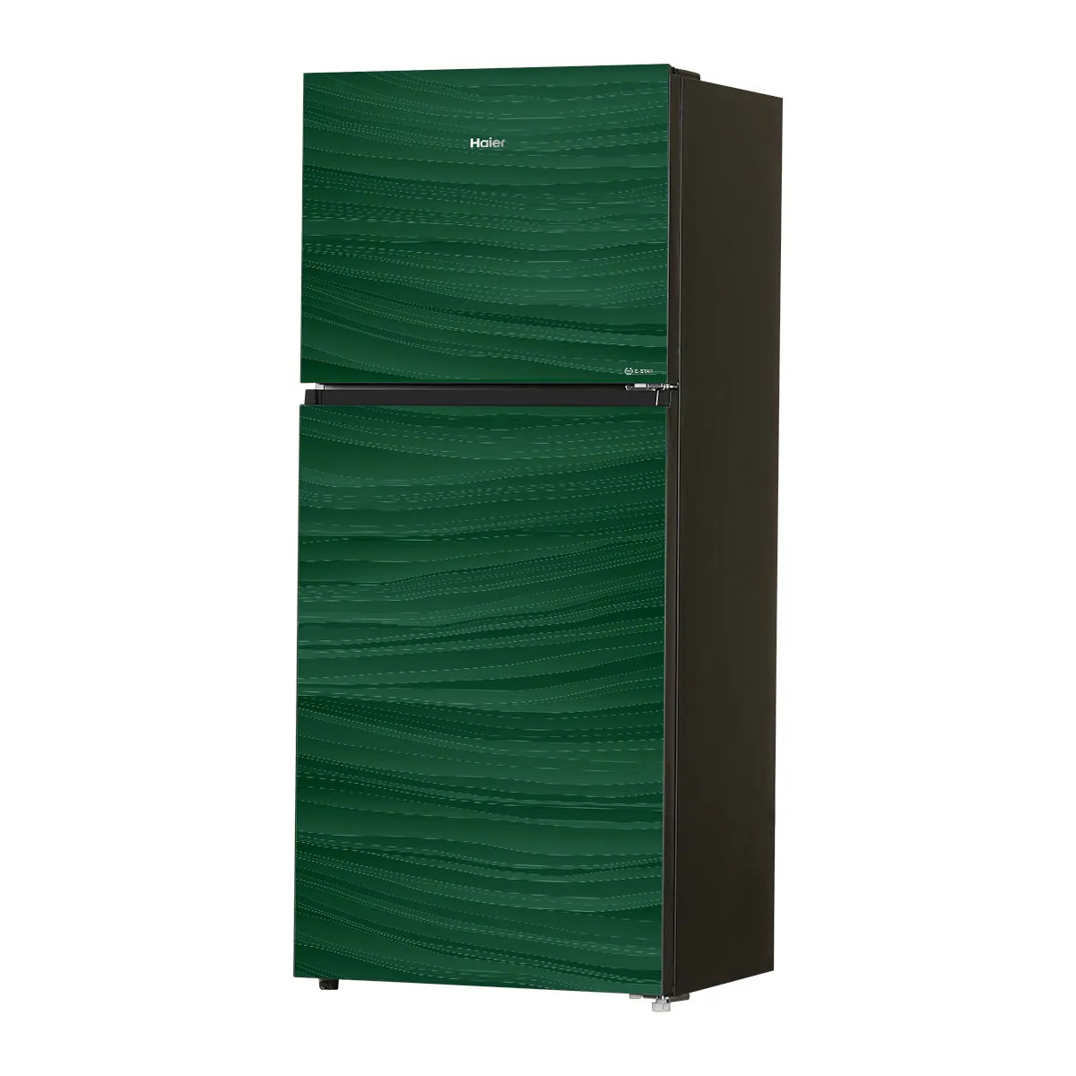 Haier Refrigerator HRF-538EPG E-Star