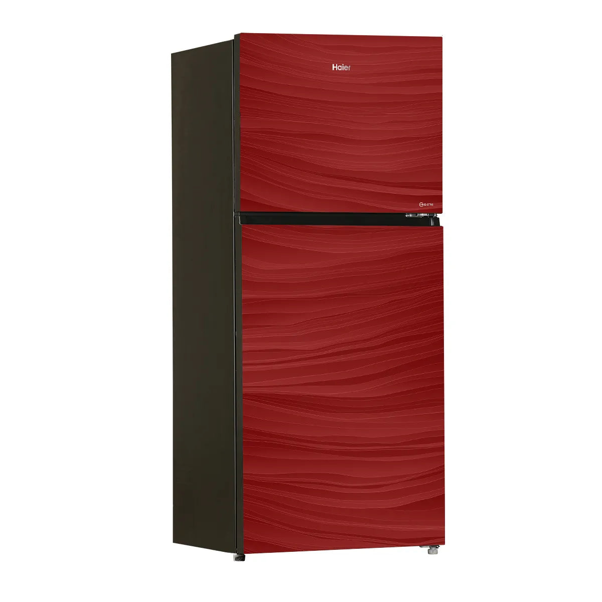 Haier Refrigerator HRF-538EPR E Star