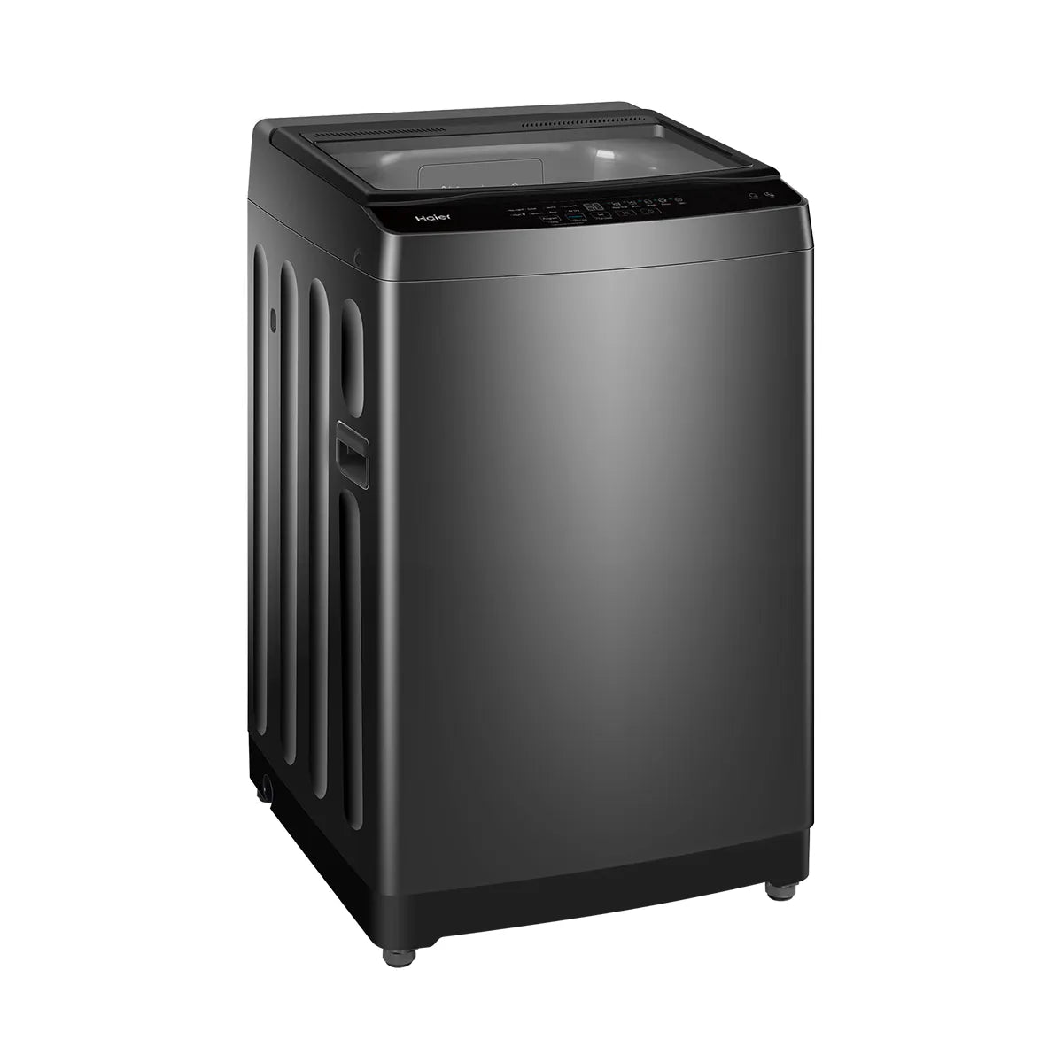 Haier Washing Machine HWM100-316S6 Top Load Series