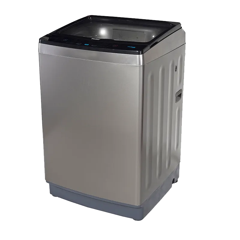 Haier Washing Machine HWM 150-826 Series Top Loading