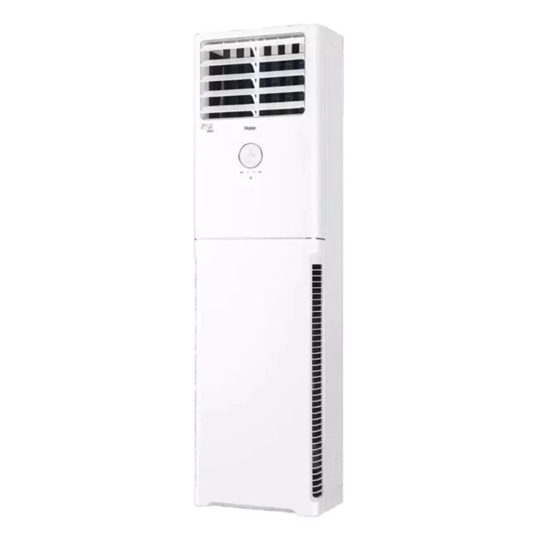 Haier AC Floor Standing HPU-24HE/DC(IK) 2.0 Ton Inverter