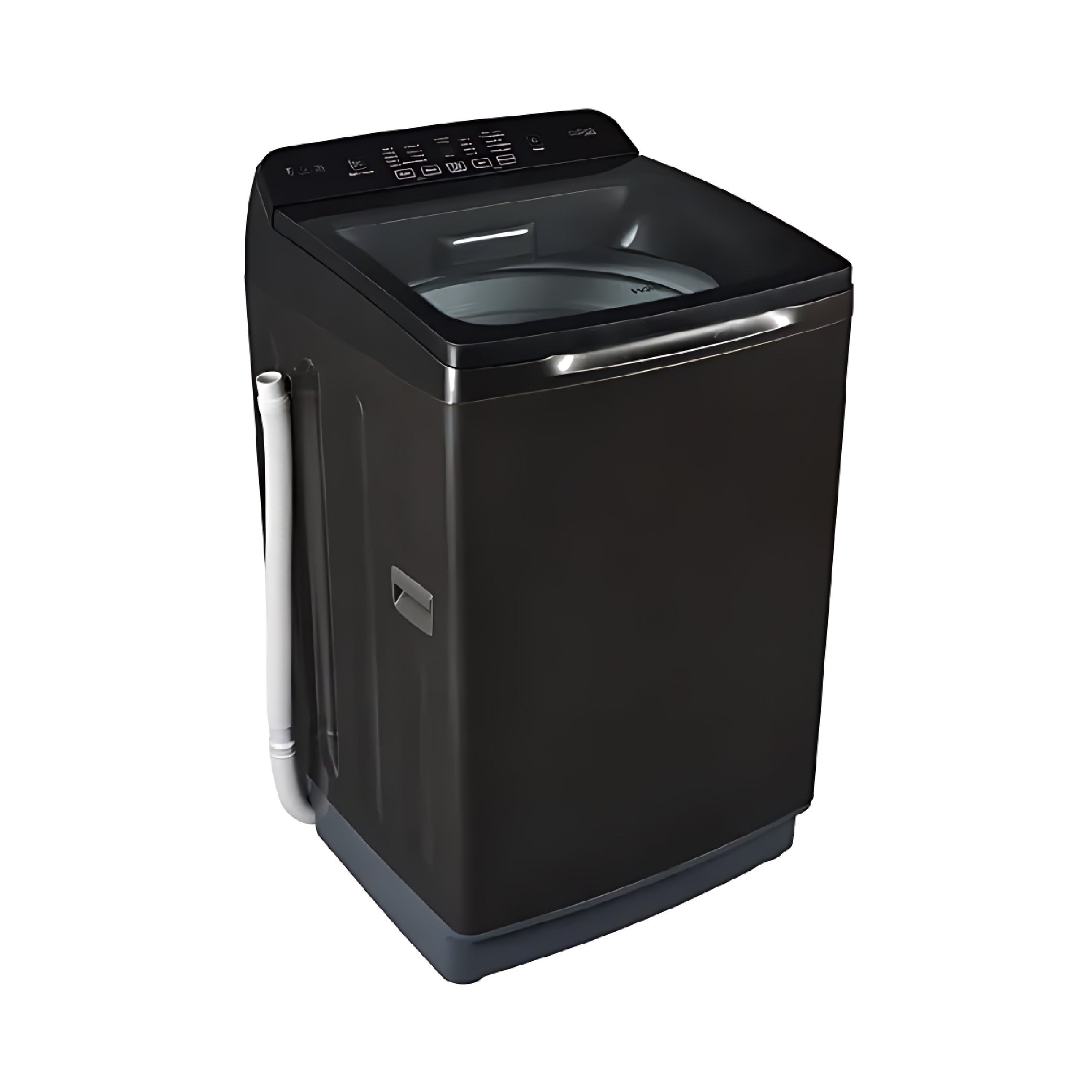 Haier Automatic Washing Machine HWM 95-1678ES8 JT