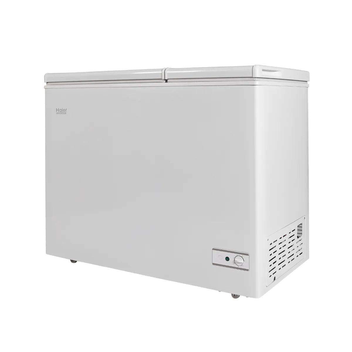 Haier Freezers HDF-230 Inv Inverter