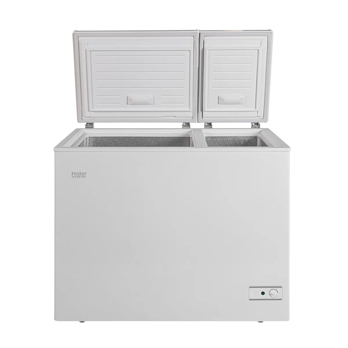 Haier Freezers HDF-230 Inv Inverter