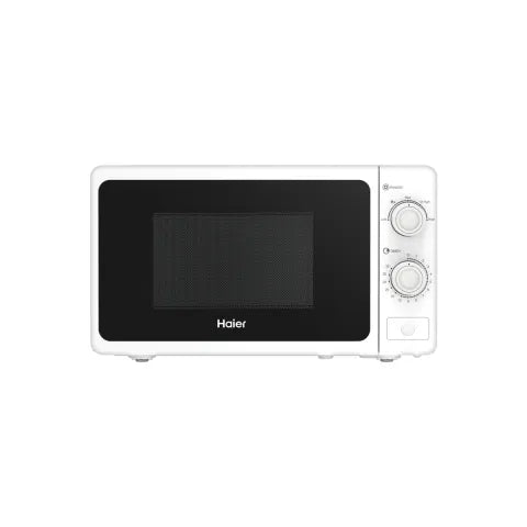 Haier Microwave Ovens HMW-20MWS Solo