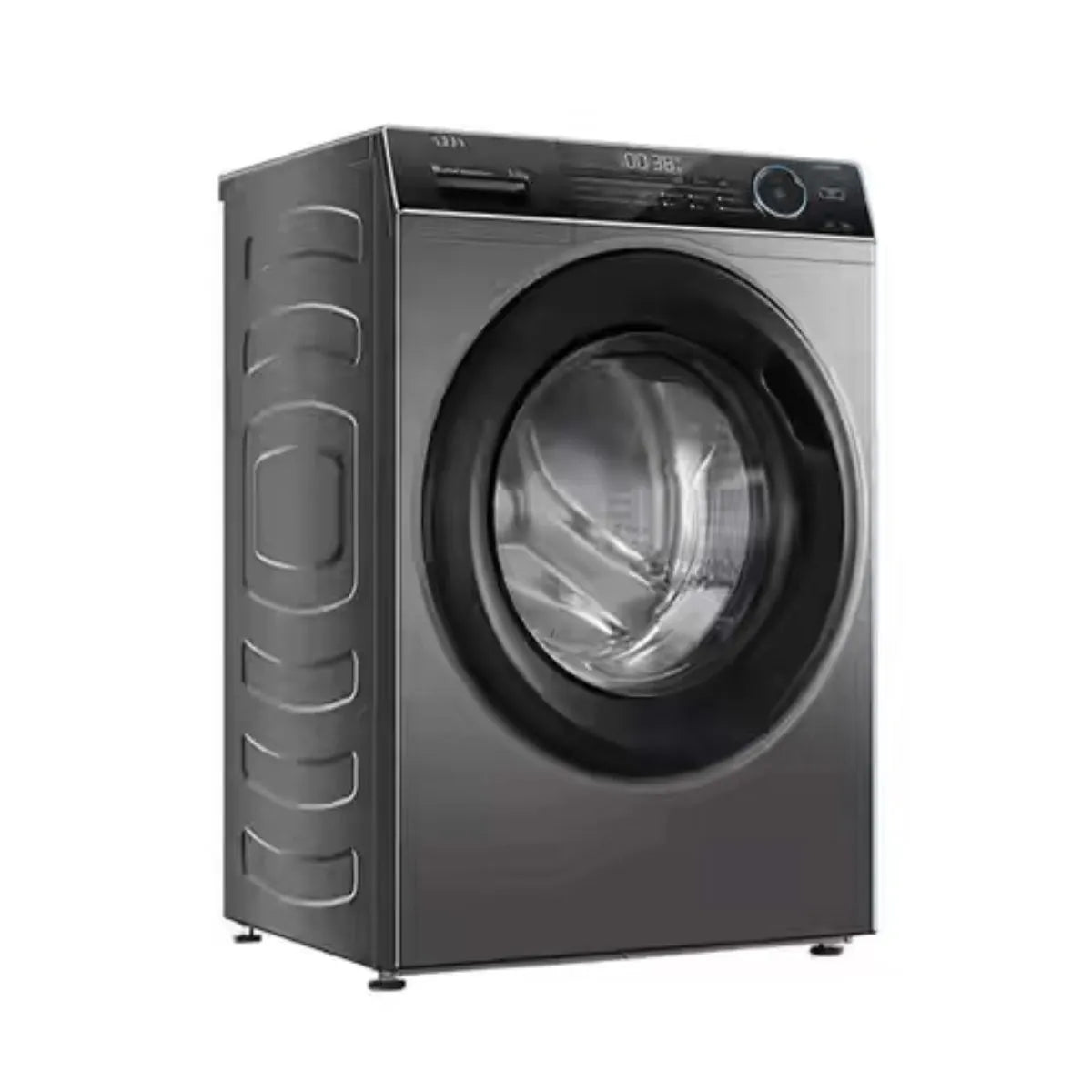 Haier Washing Machine HW80-BP12929S6