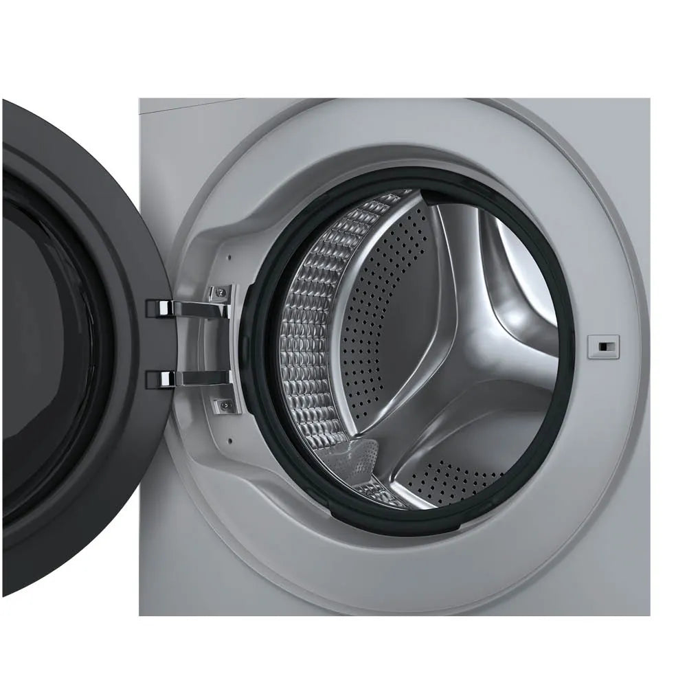 Haier Washing Machine HW80-BP12929S6