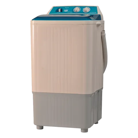 Haier Washing Machine HWM 120-35 Washer