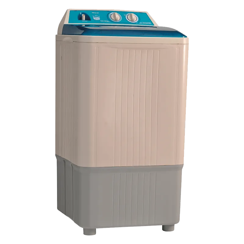 Haier Washing Machine HWM 120-35 Washer