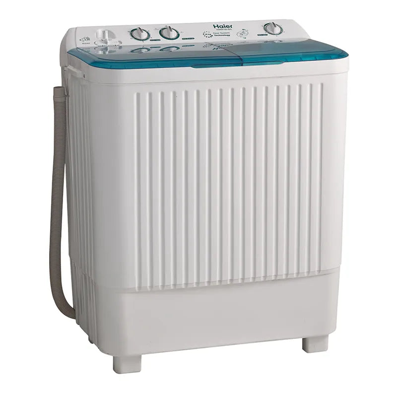 Washing Machine 100BS Twin Tub