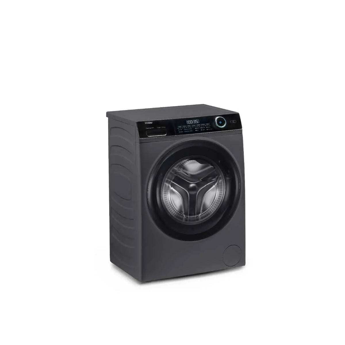 Washing Machine HW90-BP14959S6 Front Load Series