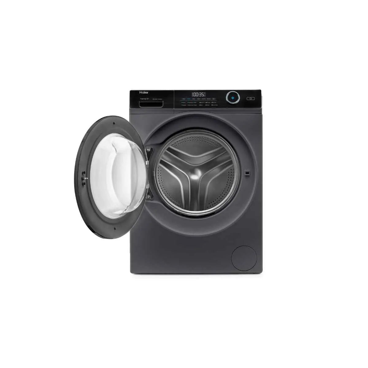 Washing Machine HW90-BP14959S6 Front Load Series