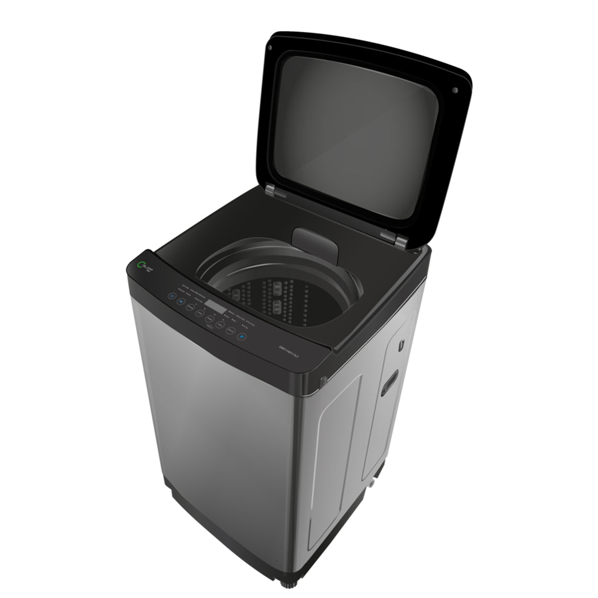 Dawlance Washing Machine DWT 1167 FLP