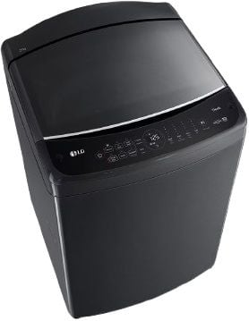 T21 H7 EHHTP 21kg Washing Machine
