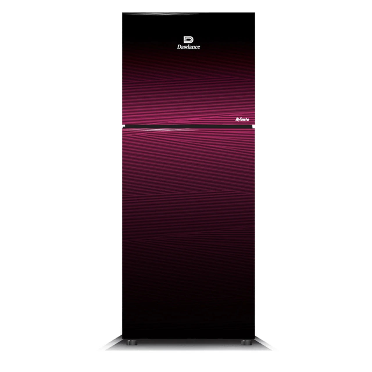 Dawlance Refrigerator 9191 WB  ACCE