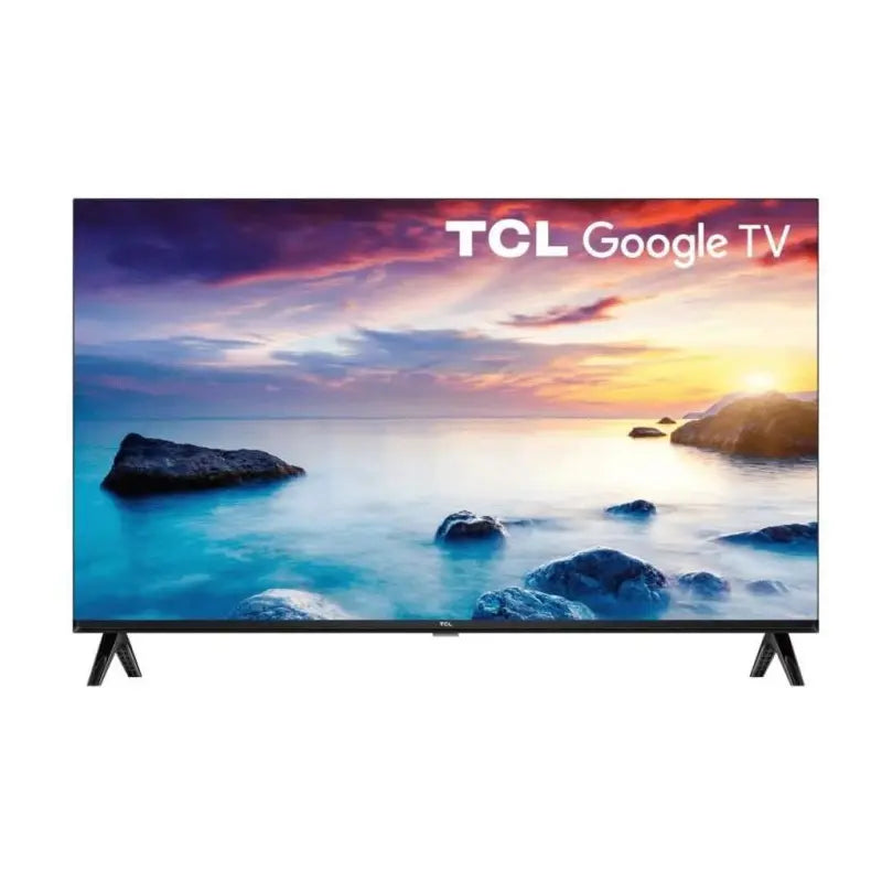 TCL 98 Inches 4K Mini UHD Google LED TV 98C7K