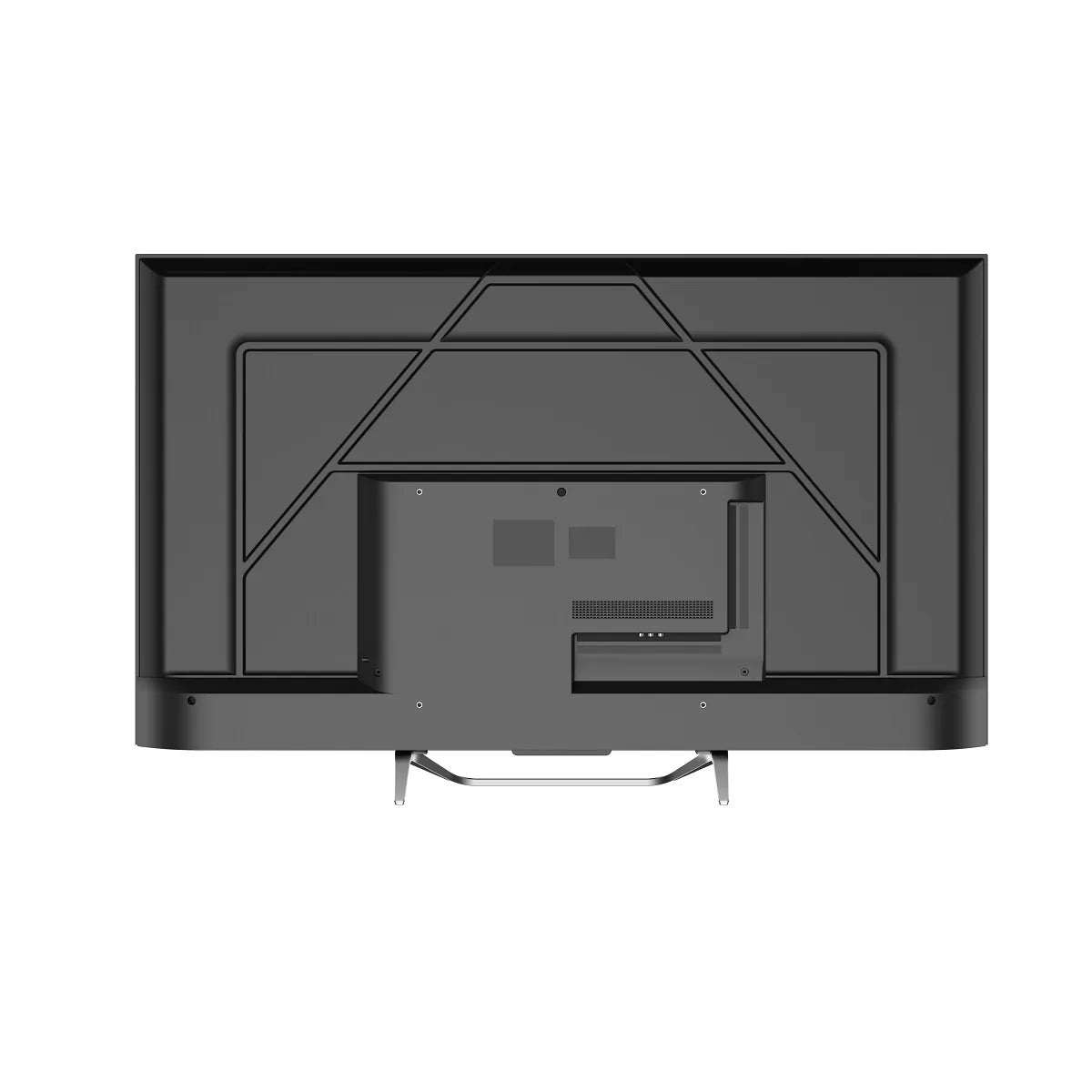 Haier TV H55S800UX 55