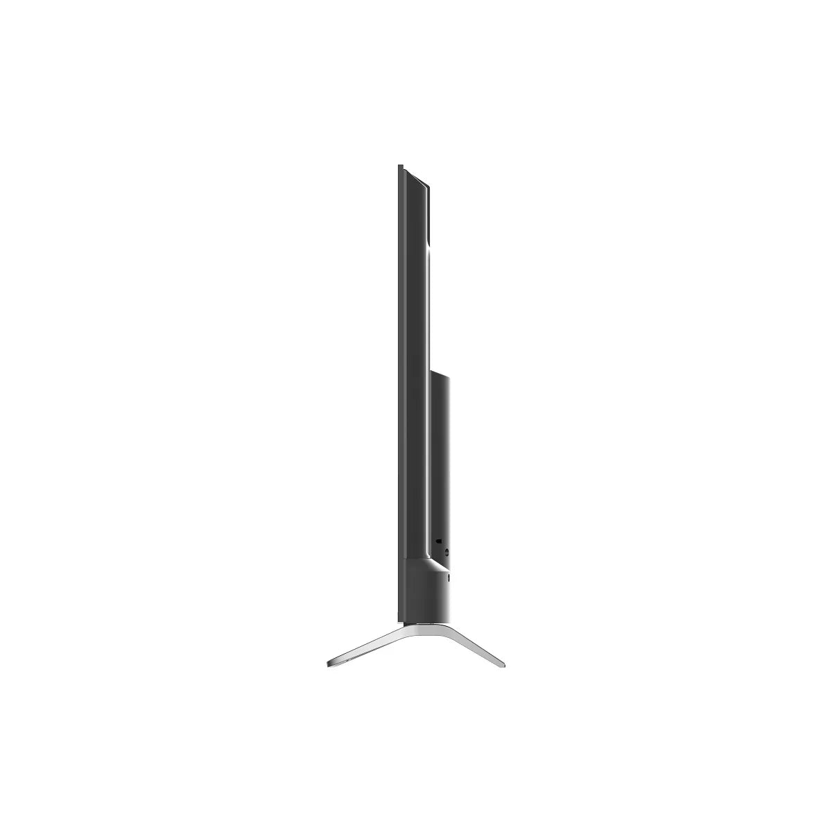 Haier TV H55S800UX 55