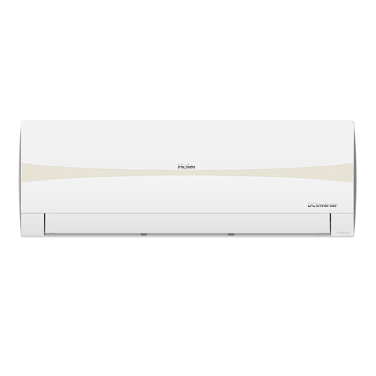 Air Conditioner HSU-18HFMDG/013WUSDC(W) Marvel Inverter