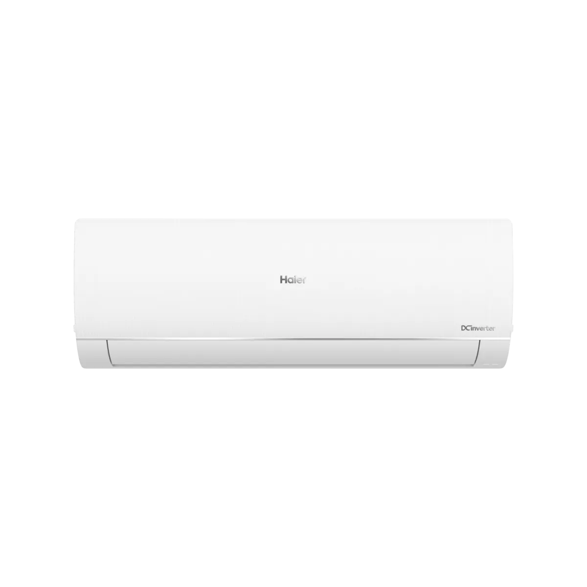 Air Conditioner HSU-19HFAB/013WUSDC(W)-T3 Inverter