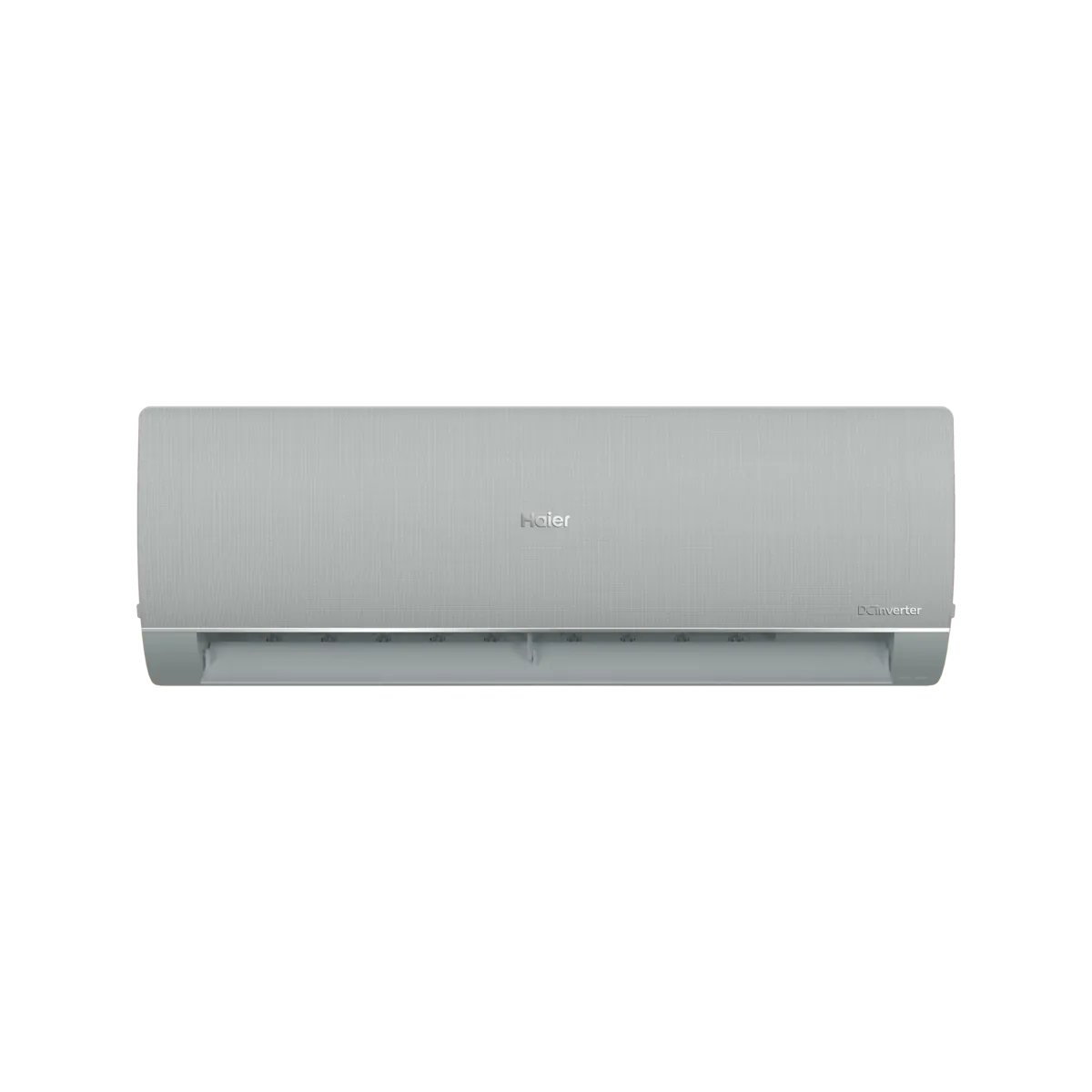 Air Conditioner HSU-19HFAB/013WUSDC(Grey)-T3 Inverter