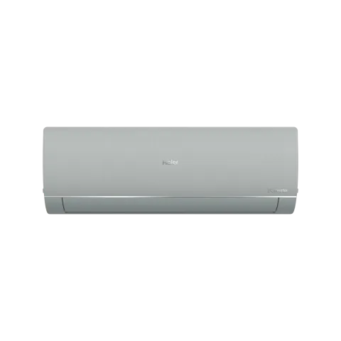 Air Conditioner HSU-20HFTEX/013WUSDC(OW)-T3 Plus Inverter