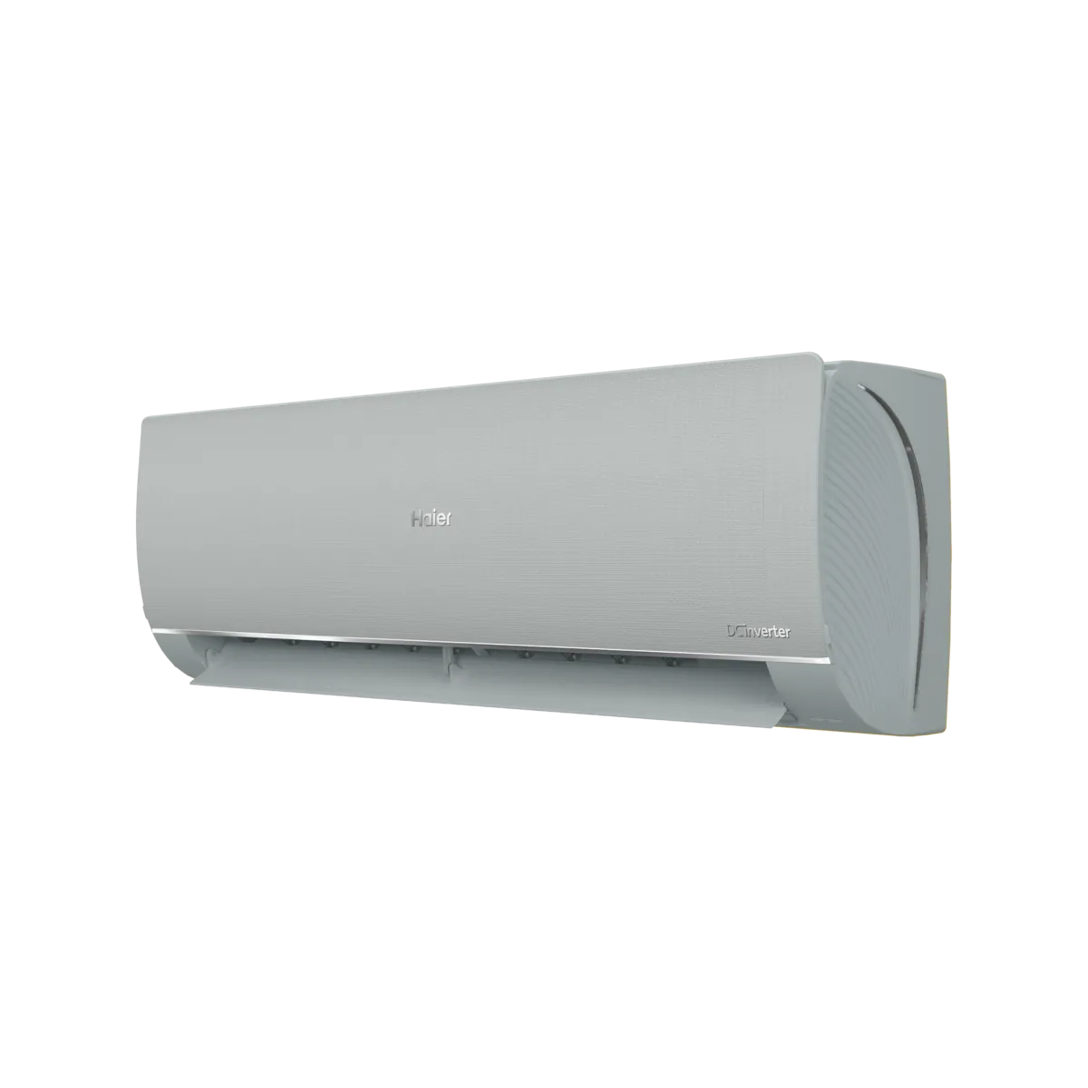 Air Conditioner HSU-20HFTEX/013WUSDC(OW)-T3 Plus Inverter