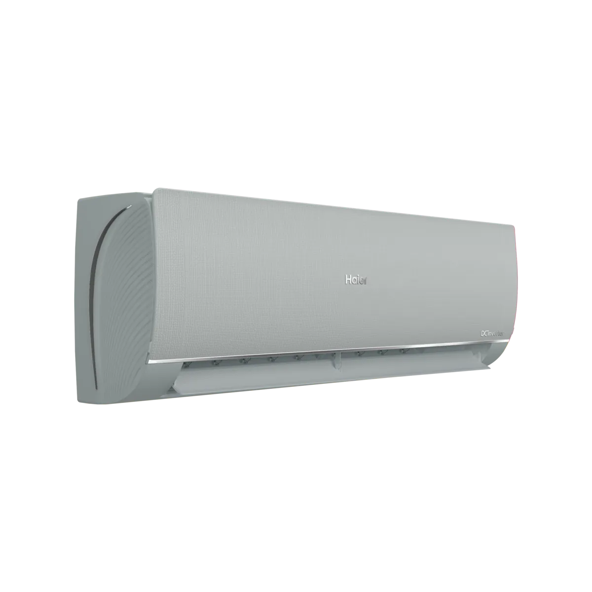 Air Conditioner HSU-20HFTEX/013WUSDC(OW)-T3 Plus Inverter