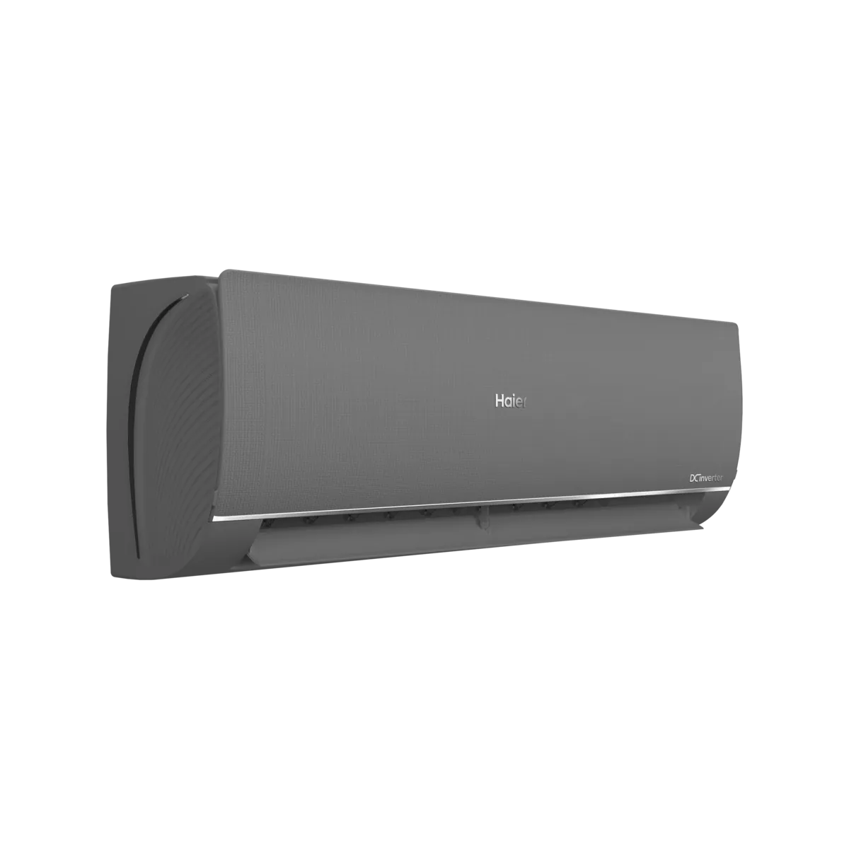 Air Conditioner HSU-20HFTEX/013WUSDC(DG)-T3 Plus Inverter